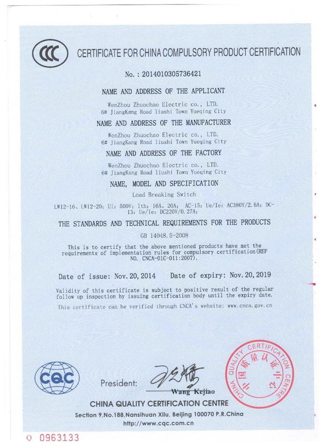LW12 English certificate.jpg